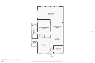 10301 US Hwy 27, Clermont, FL 34711 - Photo 32