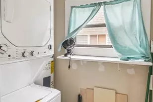 10301 US Hwy 27, Clermont, FL 34711 - Photo 16