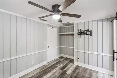 10301 US Highway 27 #110/6A, Clermont, FL 34711 - Photo 10