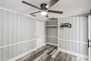 10301 US Hwy 27, Clermont, FL 34711 - Photo 10