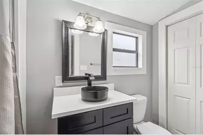 10301 US Highway 27 #110/6A, Clermont, FL 34711 - Photo 14