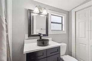 10301 US Hwy 27, Clermont, FL 34711 - Photo 14