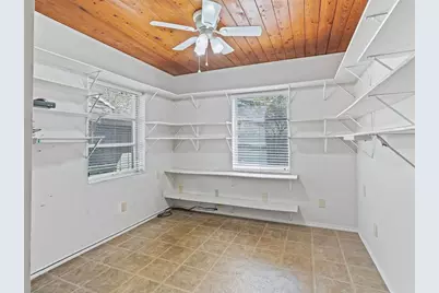 8701 Cr 647 S, Bushnell, FL 33513 - Photo 14