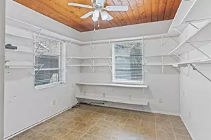 8701 Cr 647 S, Bushnell, FL 33513 - Photo 14
