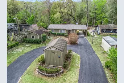 8701 Cr 647 S, Bushnell, FL 33513 - Photo 30