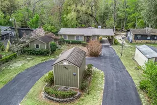 8701 Cr 647 S, Bushnell, FL 33513 - Photo 30