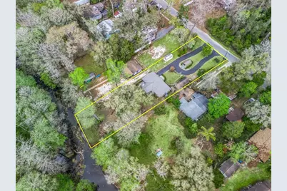 8701 Cr 647 S, Bushnell, FL 33513 - Photo 2