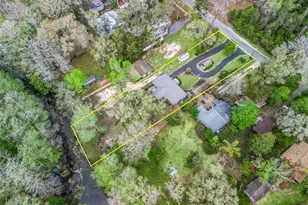 8701 Cr 647 S, Bushnell, FL 33513 - Photo 2