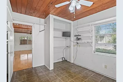 8701 Cr 647 S, Bushnell, FL 33513 - Photo 14