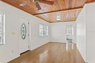 8701 Cr 647 S, Bushnell, FL 33513 - Photo 4