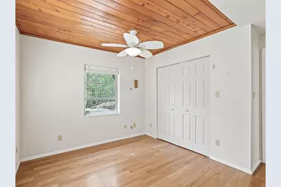 8701 Cr 647 S, Bushnell, FL 33513 - Photo 10