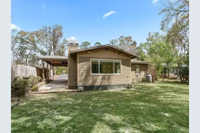 8701 Cr 647 S, Bushnell, FL 33513 - Photo 16