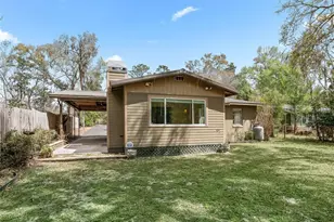 8701 Cr 647 S, Bushnell, FL 33513 - Photo 16