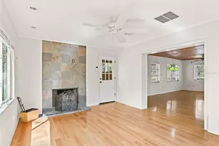 8701 Cr 647 S, Bushnell, FL 33513 - Photo 10