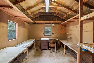 8701 Cr 647 S, Bushnell, FL 33513 - Photo 24