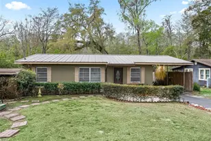 8701 Cr 647 S, Bushnell, FL 33513 - Photo 2