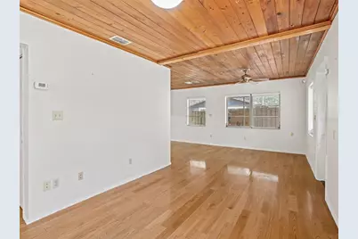 8701 Cr 647 S, Bushnell, FL 33513 - Photo 6