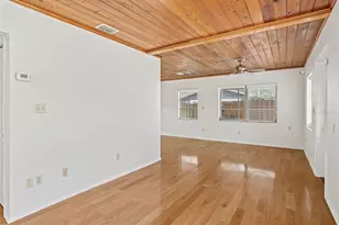 8701 Cr 647 S, Bushnell, FL 33513 - Photo 6