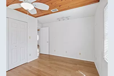 8701 Cr 647 S, Bushnell, FL 33513 - Photo 12