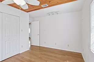 8701 Cr 647 S, Bushnell, FL 33513 - Photo 12