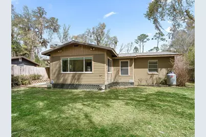 8701 Cr 647 S, Bushnell, FL 33513 - Photo 18