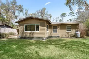 8701 Cr 647 S, Bushnell, FL 33513 - Photo 18