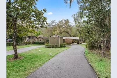 8701 Cr 647 S, Bushnell, FL 33513 - Photo 28