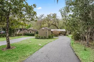 8701 Cr 647 S, Bushnell, FL 33513 - Photo 28