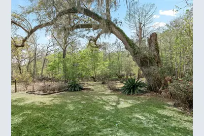 8701 Cr 647 S, Bushnell, FL 33513 - Photo 16