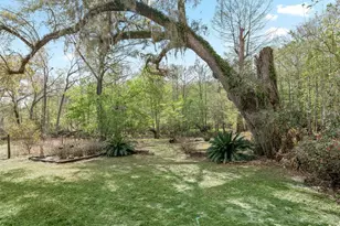 8701 Cr 647 S, Bushnell, FL 33513 - Photo 16