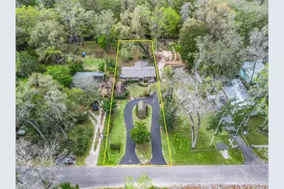 8701 Cr 647 S, Bushnell, FL 33513 - Photo 2