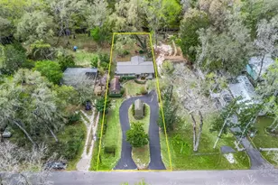 8701 Cr 647 S, Bushnell, FL 33513 - Photo 2