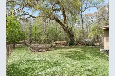 8701 Cr 647 S, Bushnell, FL 33513 - Photo 20