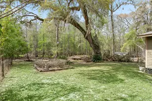 8701 Cr 647 S, Bushnell, FL 33513 - Photo 20