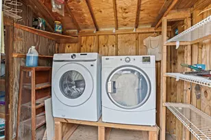 8701 Cr 647 S, Bushnell, FL 33513 - Photo 26