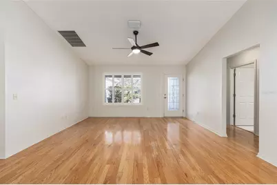9280 SE 179th Wesley Street, The Villages, FL 32162 - Photo 14