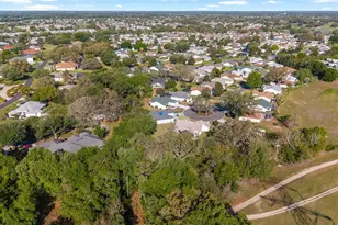 9280 SE 179th Wesley St, The Villages, FL 32162 - Photo 58