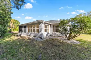9280 SE 179th Wesley St, The Villages, FL 32162 - Photo 6