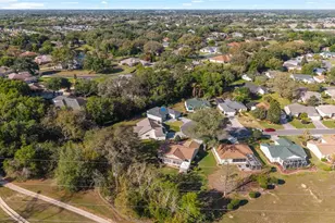 9280 SE 179th Wesley St, The Villages, FL 32162 - Photo 52