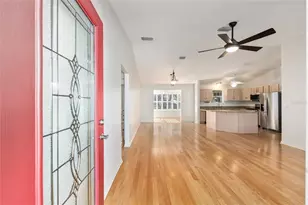 9280 SE 179th Wesley St, The Villages, FL 32162 - Photo 10