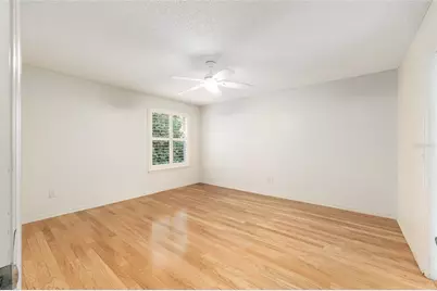 9280 SE 179th Wesley Street, The Villages, FL 32162 - Photo 26