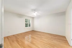 9280 SE 179th Wesley St, The Villages, FL 32162 - Photo 26