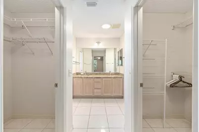 9280 SE 179th Wesley Street, The Villages, FL 32162 - Photo 28