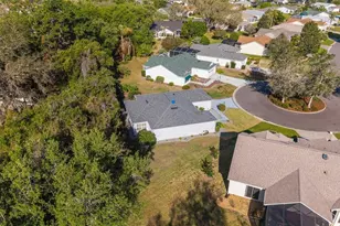 9280 SE 179th Wesley St, The Villages, FL 32162 - Photo 54
