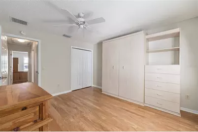 9280 SE 179th Wesley Street, The Villages, FL 32162 - Photo 34