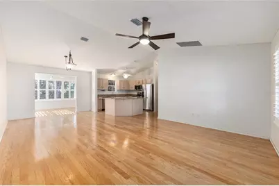 9280 SE 179th Wesley Street, The Villages, FL 32162 - Photo 12