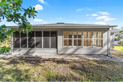 9280 SE 179th Wesley Street, The Villages, FL 32162 - Photo 8