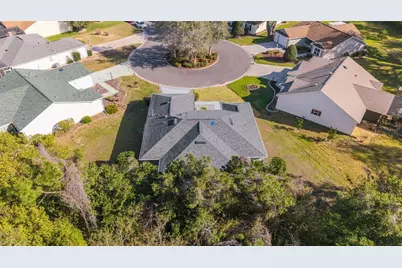 9280 SE 179th Wesley Street, The Villages, FL 32162 - Photo 56