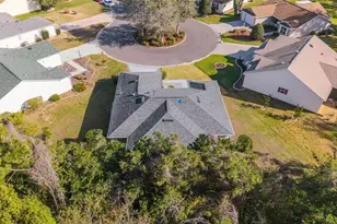 9280 SE 179th Wesley St, The Villages, FL 32162 - Photo 56
