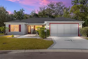 9280 SE 179th Wesley St, The Villages, FL 32162 - Photo 48